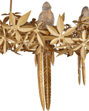 Images Shw9000-1320_5.jpg